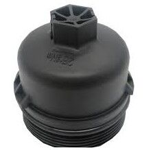 MOTOR YAĞ FİLTRE KAPAĞI PEUGEOT SERİSİ