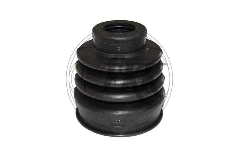 AKS KÖRÜĞÜ İÇ FİAT PALİO TEMPTA TİPO