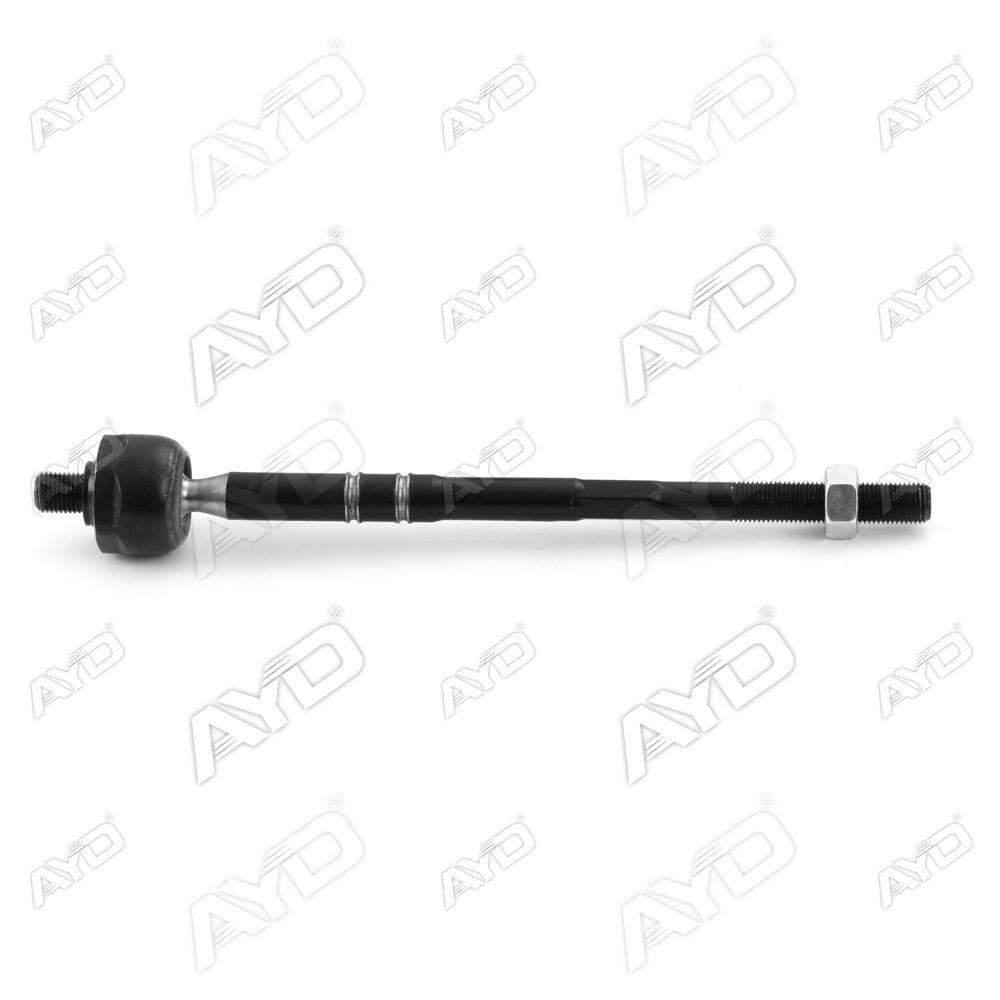 ROTMİLİ PEUGEOT 308 TEPEE 08 C4  =258 MM )