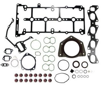 TAKIM CONTA 1.6 MTJET FİAT DOBLO