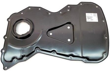 TRİGER KAPAĞI PEUGEOT BOXER 3