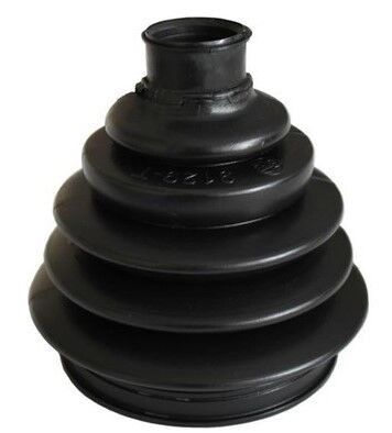 AKS KÖRÜĞÜ DIŞ FİAT DOBLO LİNEA FİORİNO