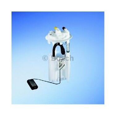 DEPO ŞAMANDIRASI PEUGEOT PARTNER