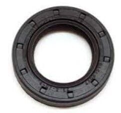 EKSANTRİK KEÇESİ DV4-DV6 PEUGEOT SERİSİ