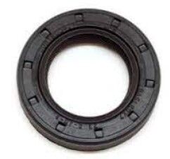 EKSANTRİK KEÇESİ DV4-DV6 PEUGEOT SERİSİ