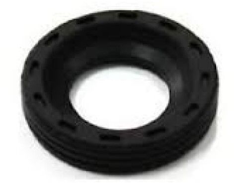 ENJEKTÖR KEÇESİ DV6 PEUGEOT SERİSİ