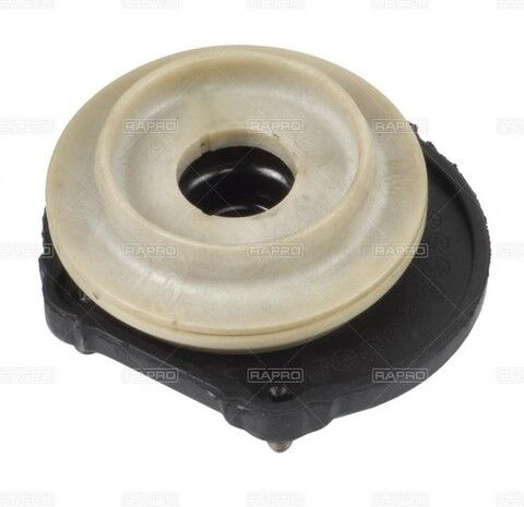 ÖN AMORTİSÖR ÜST TAKOZU SOL BİLYALI PEUGEOT BİPPER