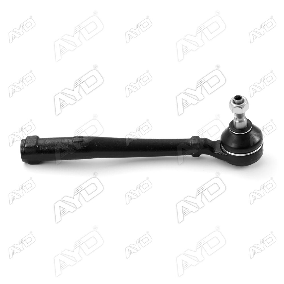 ROTBAŞI ÖN SAĞ C-ELYSSE P301 2011->