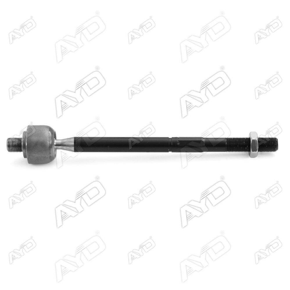 ROTMİLİ PEUGEOT BOXER 3