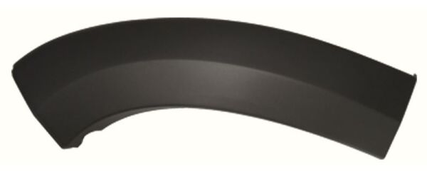 TAMPON ÜST PAKO SAĞ PEUGEOT BOXER 3