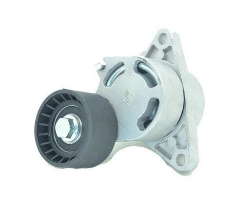 ALTERNATÖR GERGİ KASNAĞI RENAULT MASTER 2 YS