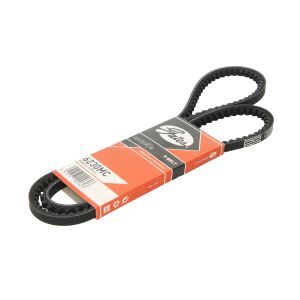 ALTERNATÖR KAYIŞI RENAULT R12 10X1250