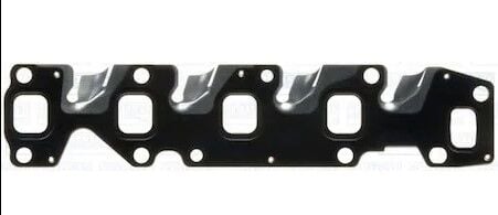 EKSOZ MANİFOLD CONTA 1.3 FİAT FİORİNO