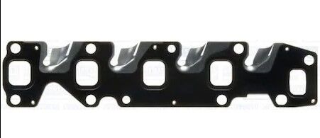 EKSOZ MANİFOLD CONTA 1.3 FİAT FİORİNO