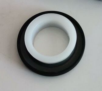 KRANK ÖN KEÇE DV4-DV6 PEUGEOT SERİSİ