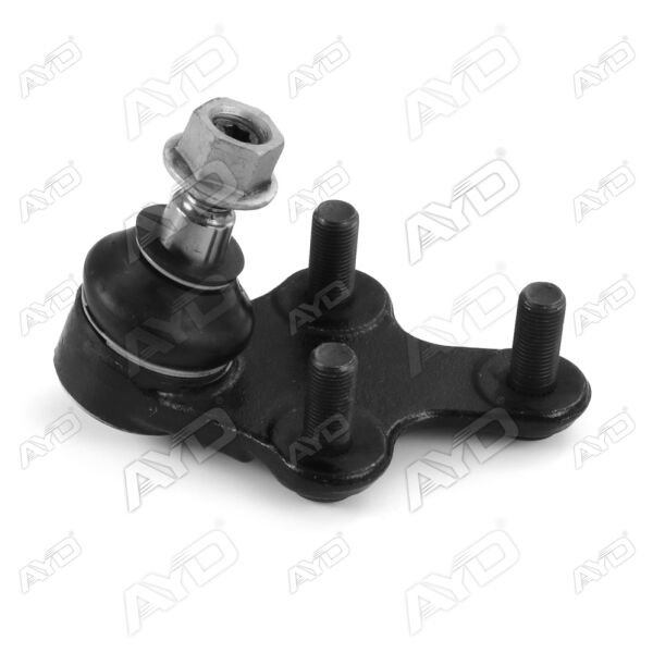 ROTİL SOL SAĞ PEUGEOT 308 II 13->