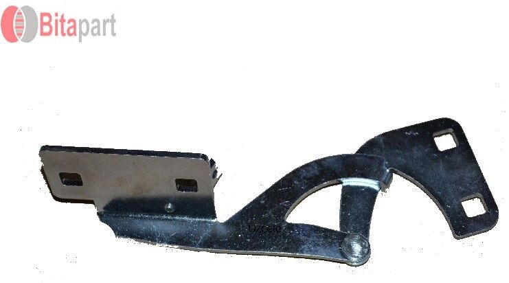 SOL MOTOR KAPUT MENTEŞESİ PEUGEOT PARTNER E.M