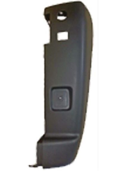 ARKA TAMPON SOL KÜÇÜK LAMBALI PEUGEOT BOXER 3