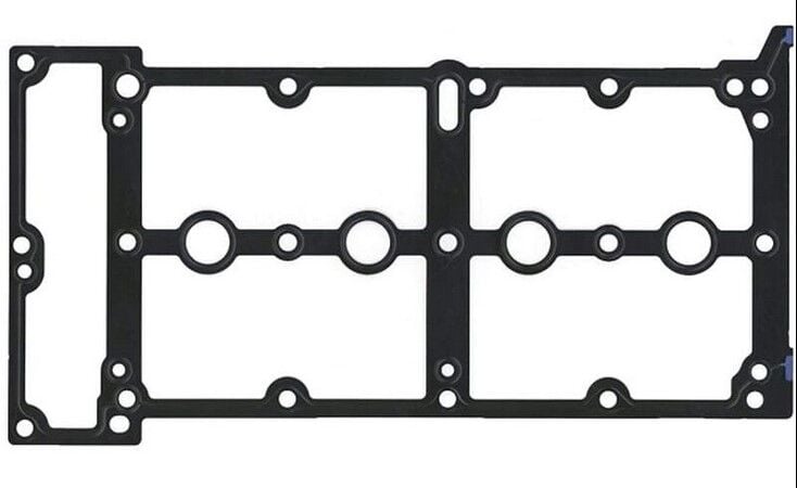 EKSANTRİK KAPAK CONTA 1.3 FİAT FİORİNO