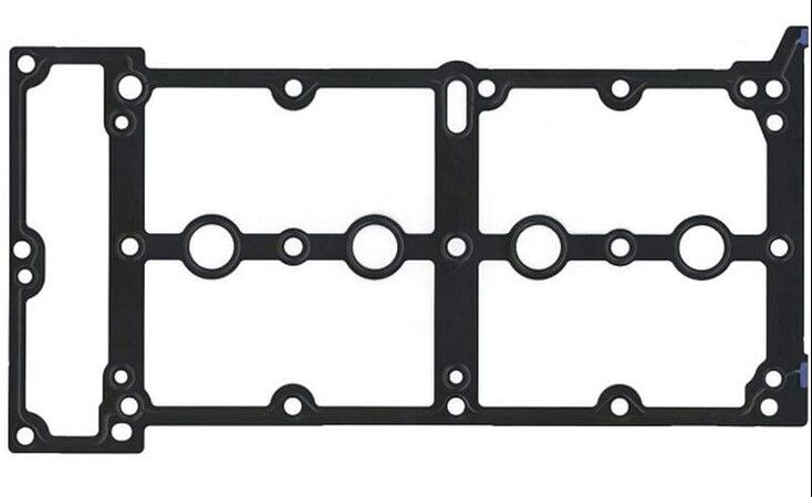 EKSANTRİK KAPAK CONTA 1.3 FİAT FİORİNO