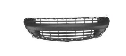 ÖN TAMPON ORTA IZGARA PEUGEOT 207