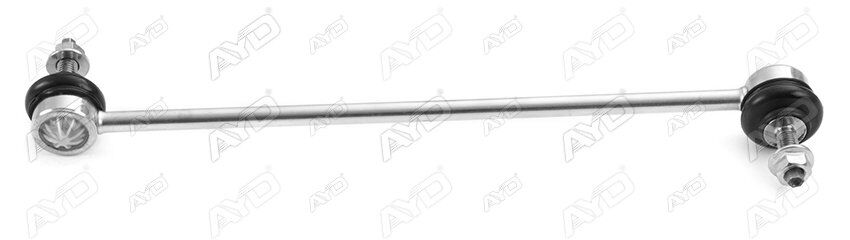 STABİLİZER PEUGEOT 308 2013-->>