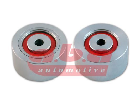ALTERNATÖR GERGİ BİLYA 2.0 HDİ PEUGEOT BOXER 2