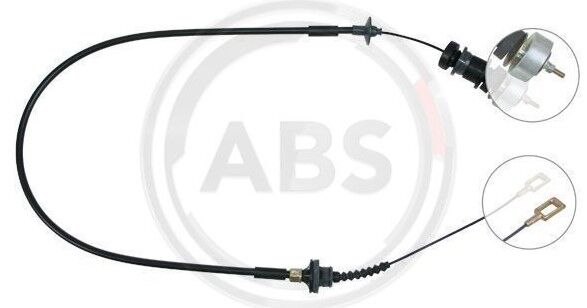 DEBRİYAJ TELİ 15'' PEUGEOT BOXER 2.5D SOFİM