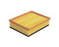 HAVA FİLTRESİ RENAULT MASTER 2