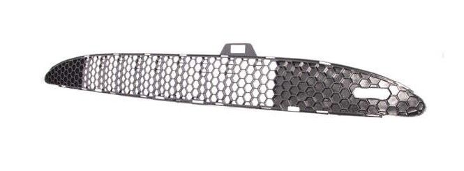 ÖN TAMPON IZGARASI PEUGEOT 206