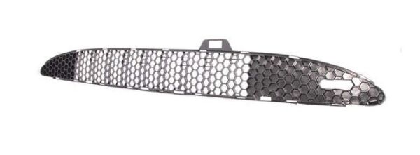 ÖN TAMPON IZGARASI PEUGEOT 206