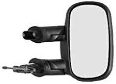 SAĞ AYNA MANUEL FİAT DOBLO