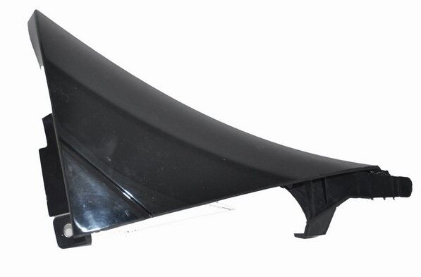 AYNA MUSKASI SAĞ FİAT DOBLO III