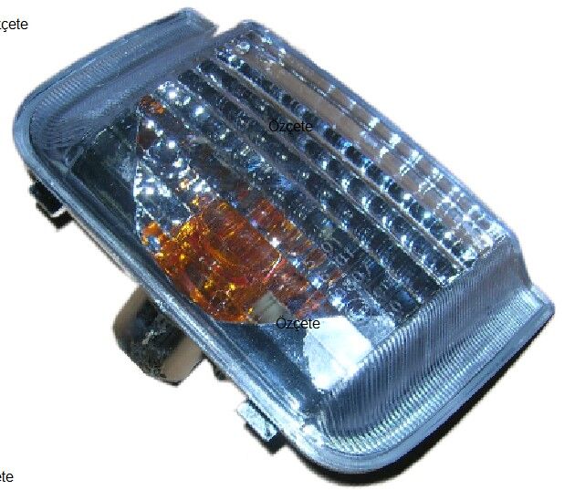 AYNA SİNYALİ SAĞ PEUGEOT BOXER 3