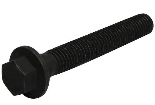 KRANK KASNAK VİDASI PEUGEOT BOXER 3