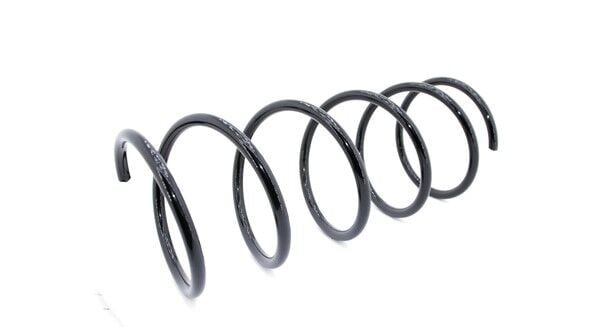 ÖN HELEZON YAYI PEUGEOT 206