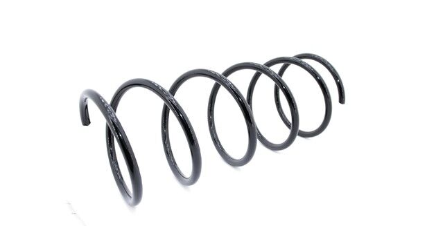 ÖN HELEZON YAYI PEUGEOT 206