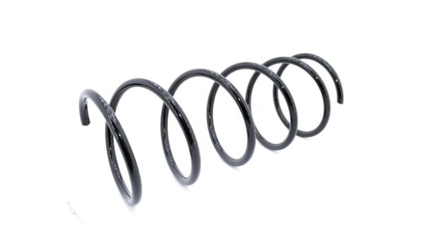 ÖN HELEZON YAYI PEUGEOT 206