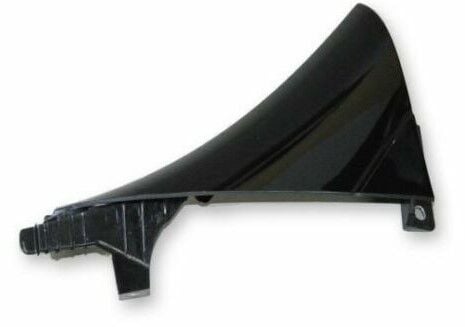 AYNA MUSKASI SOL FİAT DOBLO III