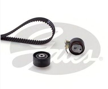 TRİGER SETİ ET3J4 PEUGEOT 206-207-307