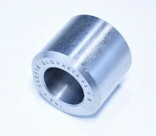 VOLANT BURCU PEUGEOT BOXER 3