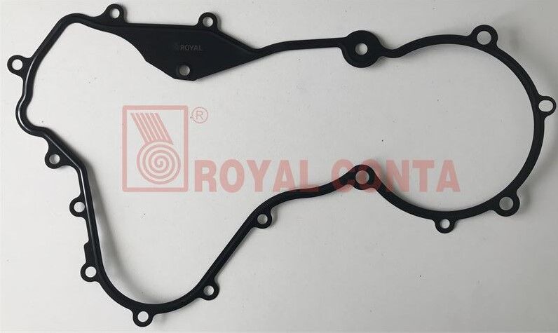 ZAMANLAMA KAPAK CONTASI RENAULT MASTER 2