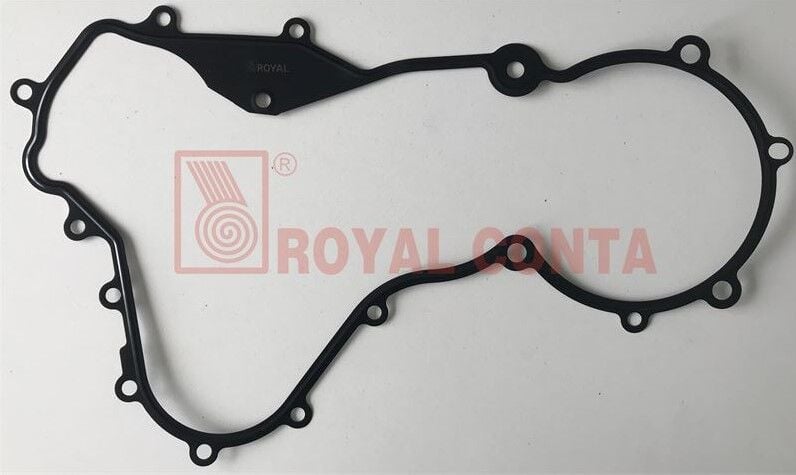 ZAMANLAMA KAPAK CONTASI RENAULT MASTER 2