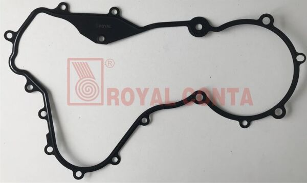 ZAMANLAMA KAPAK CONTASI RENAULT MASTER 2