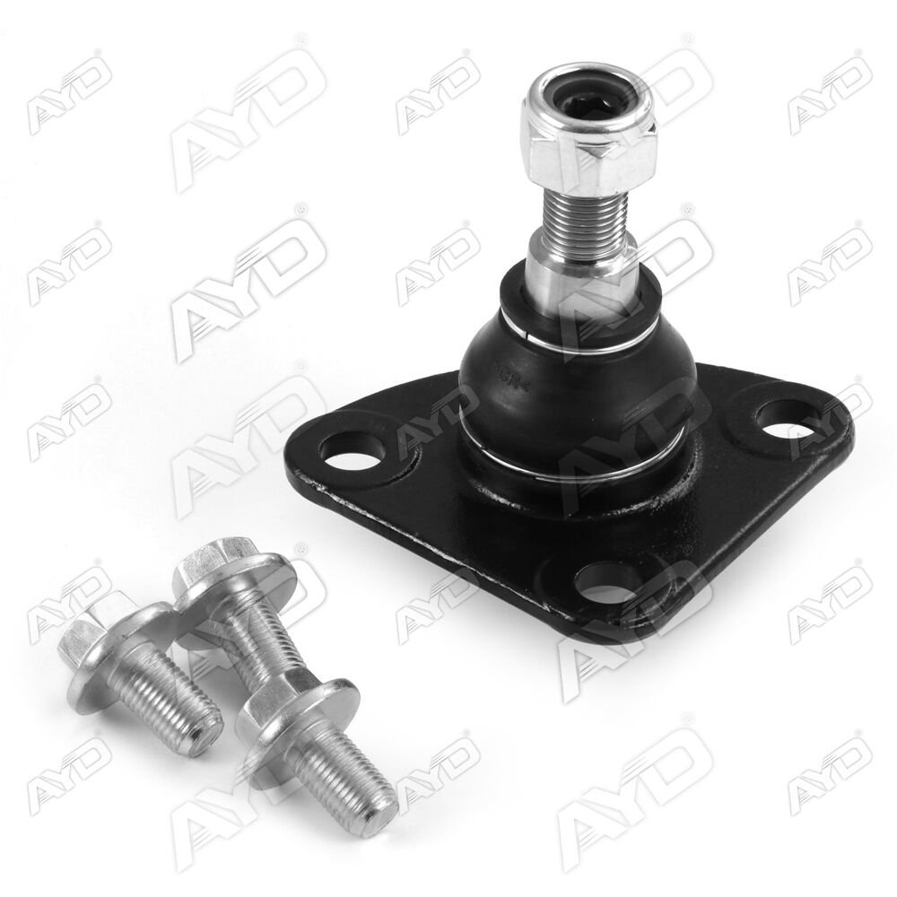 ALT ROTİL PEUGEOT BOXER 3