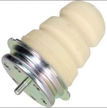 ARKA DİNGİL TAKOZU PEUGEOT BOXER