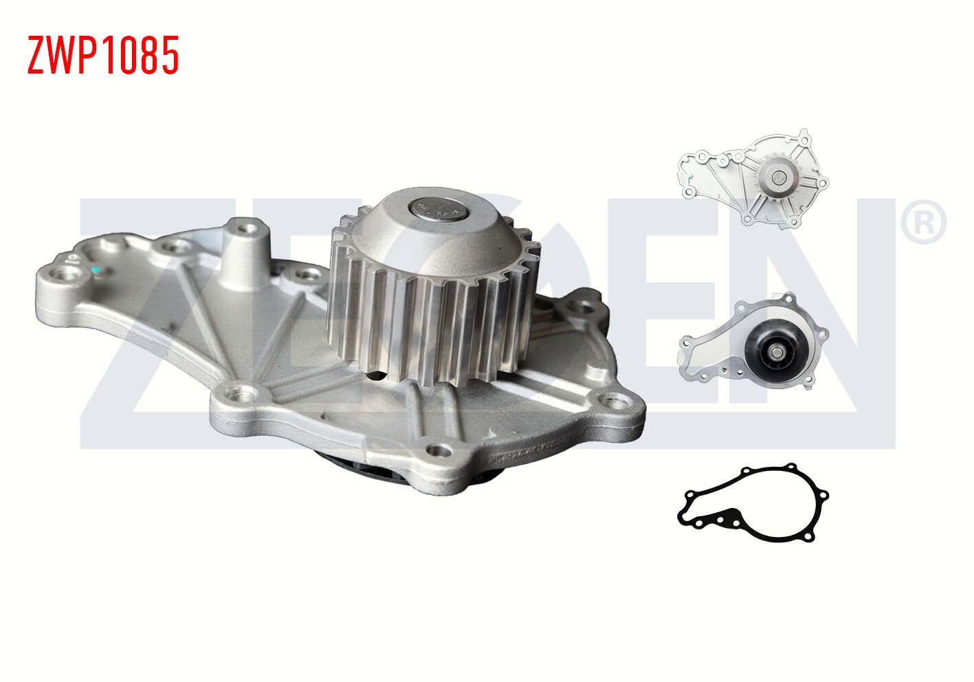 DEVİRDAİM DV6 PEUGEOT SERİSİ