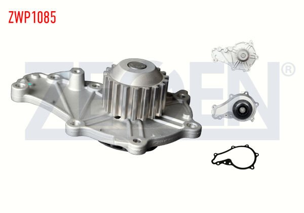 DEVİRDAİM DV6 PEUGEOT SERİSİ