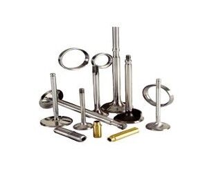 EMME + EKSOZ SUBAP TAKIMI PEUGEOT BOXER 3