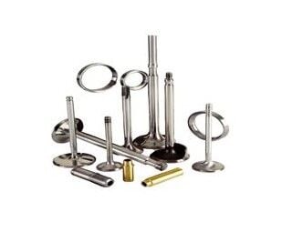 EMME + EKSOZ SUBAP TAKIMI PEUGEOT BOXER 3